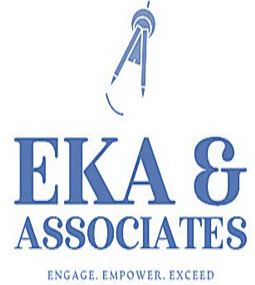 EKA Associates